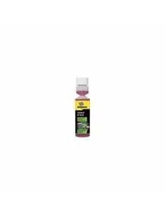 Petrol Injector Cleaner Sparco 300 ml | Tienda24 Tienda24.eu