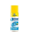 Spray Bardahl 5322 da Bardahl, Additivi per sistemi di raffreddamento - Ref: S3701509, Precio: 28,23 €, Descuento: %