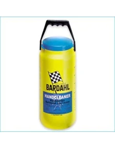 Detergente per le Mani Bardahl 760044 da Bardahl, Detergenti - Ref: S3701528, Precio: €27.56, Descuento: %