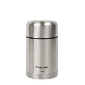 Thermos pour aliments ThermoSport Acier inoxydable 750 ml de ThermoSport, Thermos - Réf : S2234031, Prix : 10,50 €, Remise : %