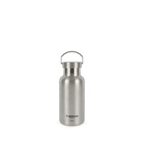 Thermal Bottle ThermoSport Steel 420 ml With handle by ThermoSport, Thermos flasks - Ref: S2234035, Price: 9,24 €, Discount: %