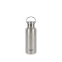 Bottiglia Térmica ThermoSport Acciaio 500 ml Con maniglia | Tienda24 - Global Online Shop Tienda24.eu