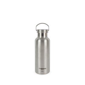 Termo de Viagem ThermoSport 500 ml (6 Unidades) | Tienda24 - Global Online Shop Tienda24.eu