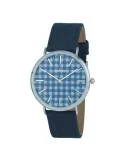 Orologio Unisex Arabians HBA2228D (Ø 38 mm) da Arabians, Orologi da polso - Ref: S0316008, Precio: 16,20 €, Descuento: %