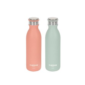 Thermos Vin Bouquet Legno 500 ml | Tienda24 - Global Online Shop Tienda24.eu