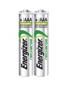 Pilas Recargables Energizer E300626500 AAA HR03 700 mAh Multicolor | Tienda24 Tienda24.eu