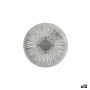 Snack tray La Mediterránea Ivar Circular ø 20 x 2 cm (12 Units) by La Mediterránea, Plates and dishes - Ref: S2234099, Price:...