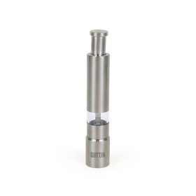 Spice Grinder Quttin 2,6 x 15 cm by Quttin, Dispensers for dressings and spices - Ref: S2234105, Price: 5,28 €, Discount: %