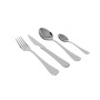 Set di Posate Quttin Classic 24 Pezzi di Quttin, Set di posate - Rif: S2234113, Prezzo: 18,95 €, Sconto: %