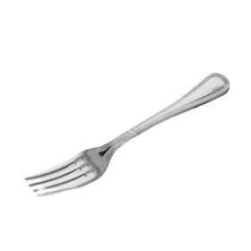 Fork Set Quttin Antartica 20 x 2,5 cm 3 Pieces by Quttin, Forks - Ref: S2234132, Price: 2,59 €, Discount: %