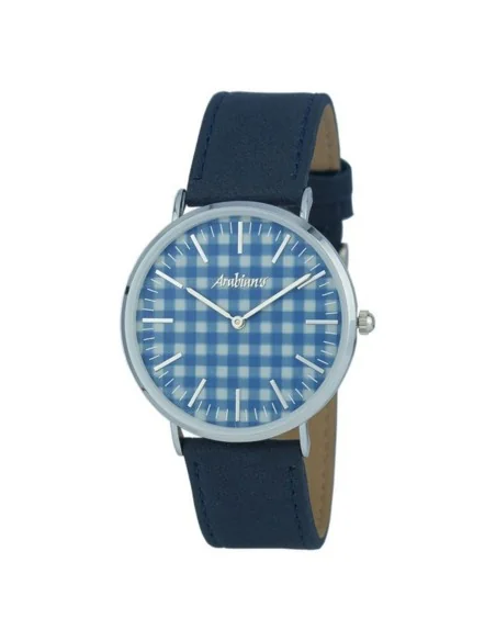 Unisex Watch Arabians HBA2228E (Ø 38 mm) | Tienda24 Tienda24.eu