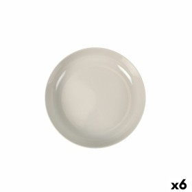 Bowl Arcoroc Aperitif Ceramic Bicoloured (9,5 cm) (Pack 6x) | Tienda24 - Global Online Shop Tienda24.eu