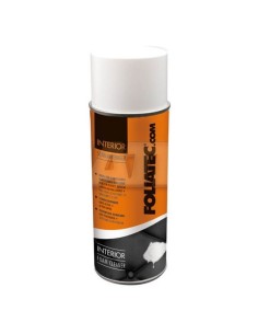 Pulidor de Metales Autosol SOL11E34250 250 ml | Tienda24 Tienda24.eu