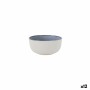 Bol La Mediterránea Olaf Ø 14,5 x 6,6 cm (12 Unités) de La Mediterránea, Plats et plateaux - Réf : S2234264, Prix : 30,01 €, ...