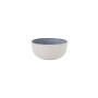 Bol La Mediterránea Olaf Ø 14,5 x 6,6 cm (12 Unités) de La Mediterránea, Plats et plateaux - Réf : S2234264, Prix : 30,01 €, ...