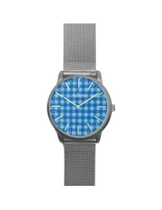 Men's Watch Guess GW0212G2 (Ø 42 mm) | Tienda24 Tienda24.eu