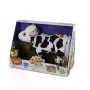 Peluche con Sonido Bandai 80003 30 x 13 x 23 cm de Bandai, Animales y figuras - Ref: S2400072, Precio: 26,95 €, Descuento: %