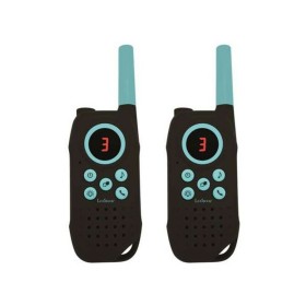 Walkie-Talkie TP-Link | Tienda24 - Global Online Shop Tienda24.eu