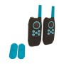 Walkie-Talkie Lexibook (2 pcs) (5 Km) | Tienda24 - Global Online Shop Tienda24.eu