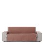 Copridivano Eysa VALERIA Terracotta 100 x 110 x 115 cm di Eysa, Divani a due o più posti - Rif: D1605269, Prezzo: 26,72 €, Sc...