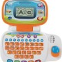 Ordenador Portátil Vtech Sonido Naranja (Es) de Vtech, Centros de actividades - Ref: S2400483, Precio: 32,59 €, Descuento: %