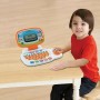 Ordenador Portátil Vtech Sonido Naranja (Es) de Vtech, Centros de actividades - Ref: S2400483, Precio: 32,59 €, Descuento: %