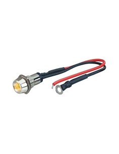 Lumière LED M-Tech WLC101 50W | Tienda24 Tienda24.eu