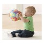 Ball Vtech Musical by Vtech, Toy balls - Ref: S2400488, Price: 23,41 €, Discount: %