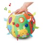 Ball Vtech Musical by Vtech, Toy balls - Ref: S2400488, Price: 23,41 €, Discount: %