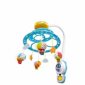 Nachtlicht Infantino Renard 2 en 1 | Tienda24 - Global Online Shop Tienda24.eu