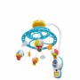 Proiettore Mobile Vtech 90 x 97 x 59 cm di Vtech, Articoli per la nanna - Rif: S2400491, Prezzo: 48,87 €, Sconto: %