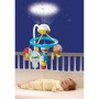 Móvil Proyector Vtech 90 x 97 x 59 cm de Vtech, Ayuda para dormir - Ref: S2400491, Precio: 48,87 €, Descuento: %