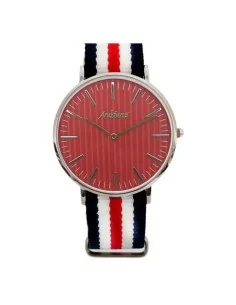 Montre Homme Maurice Lacroix AI6008-SS009-230-Q | Tienda24 Tienda24.eu