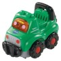 Véhicule Vtech Tut Tut 10 x 6 cm (ES) de Vtech, Centres d'activités - Réf : S2400512, Prix : 14,01 €, Remise : %