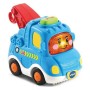 Fahrzeug Vtech Tut Tut 10 x 6 cm (ES) | Tienda24 - Global Online Shop Tienda24.eu