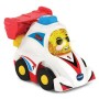 Fahrzeug Vtech Tut Tut 10 x 6 cm (ES) | Tienda24 - Global Online Shop Tienda24.eu