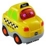 Fahrzeug Vtech Tut Tut 10 x 6 cm (ES) von Vtech, Spielcenter - Ref: S2400512, Preis: 14,01 €, Rabatt: %