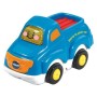 Fahrzeug Vtech Tut Tut 10 x 6 cm (ES) von Vtech, Spielcenter - Ref: S2400512, Preis: 14,01 €, Rabatt: %