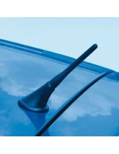 Car antenna (Refurbished A) | Tienda24 Tienda24.eu