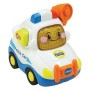 Fahrzeug Vtech Tut Tut 10 x 6 cm (ES) von Vtech, Spielcenter - Ref: S2400512, Preis: 14,01 €, Rabatt: %