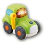 Vehículo Vtech Tut Tut 10 x 6 cm (ES) de Vtech, Centros de actividades - Ref: S2400512, Precio: 14,01 €, Descuento: %