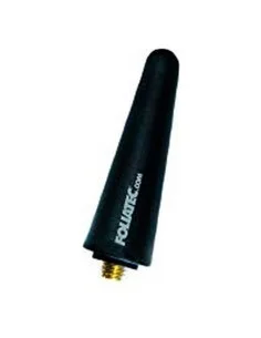 Mains Libres Bluetooth Sena 10S-01D | Tienda24 Tienda24.eu