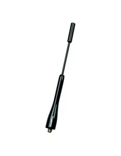 Antenna per auto Foliatec Fact Design Nero (15,5 cm) da Foliatec, Accessori di immagine e suono - Ref: S3701861, Precio: €17....