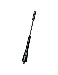 Antena para Automóveis Foliatec Fact Design Preto (15,5 cm) de Foliatec, Acessórios de imagem e som - Ref: S3701861, Precio: ...