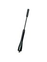 Antenna per auto Foliatec Fact Design Nero (15,5 cm) da Foliatec, Accessori di immagine e suono - Ref: S3701861, Precio: €17....