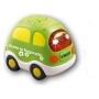 Fahrzeug Vtech Tut Tut 10 x 6 cm (ES) | Tienda24 - Global Online Shop Tienda24.eu