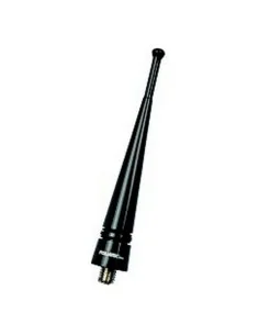 Antena para Automóveis Foliatec Fact Design Preto (9 cm) de Foliatec, Acessórios de imagem e som - Ref: S3701862, Precio: €17...