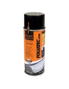 Aceite Lubricante para Motor Svitol ARX7615 (500 ml)