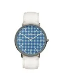 Unisex Watch Arabians HBA2228W (Ø 38 mm) | Tienda24 Tienda24.eu