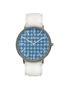 Reloj Hombre Festina F20445/5 Plateado | Tienda24 Tienda24.eu